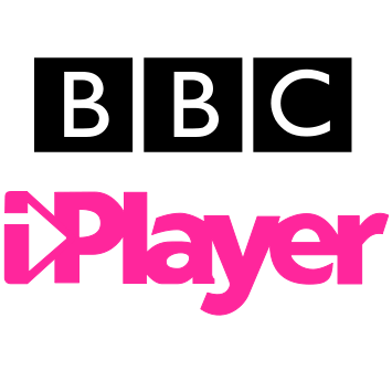 BBC iPlayer